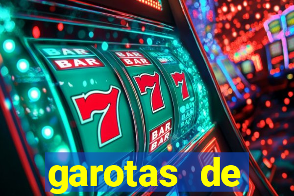 garotas de programas porto velho